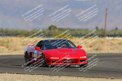 media/Mar-18-2023-Speed Ventures (Sat) [[2b5dd21371]]/3-Green Group/Session 1 (Turn 16)/